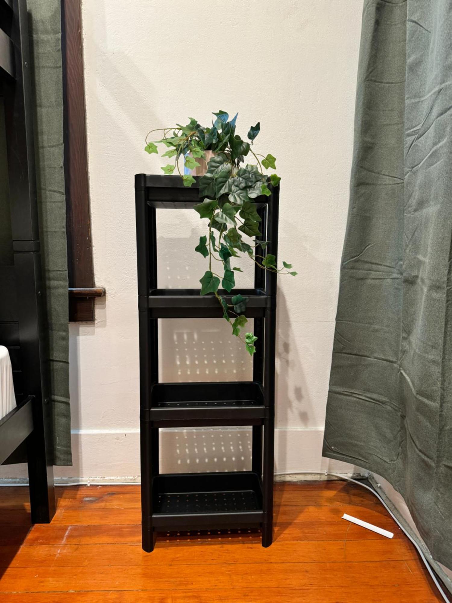 Echo Zen Hostel 로스앤젤레스 외부 사진